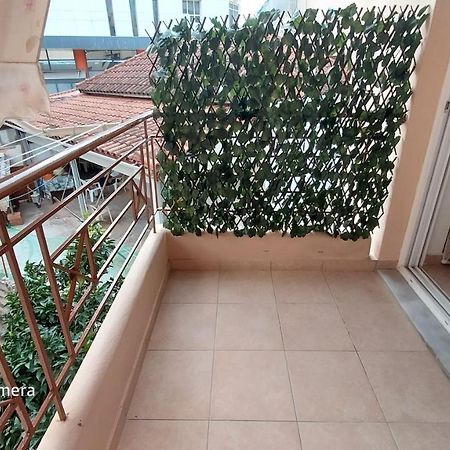 פרבזה My Zen Apartment מראה חיצוני תמונה