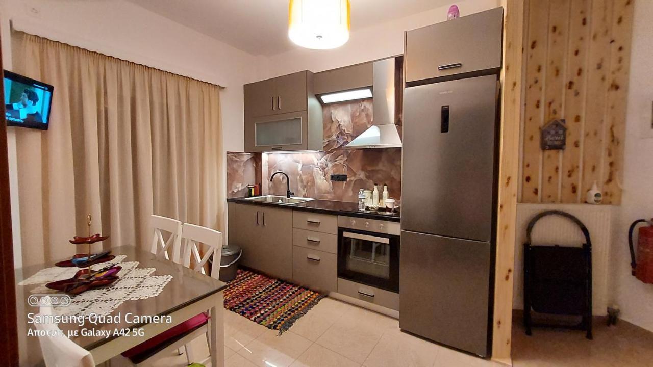 פרבזה My Zen Apartment מראה חיצוני תמונה