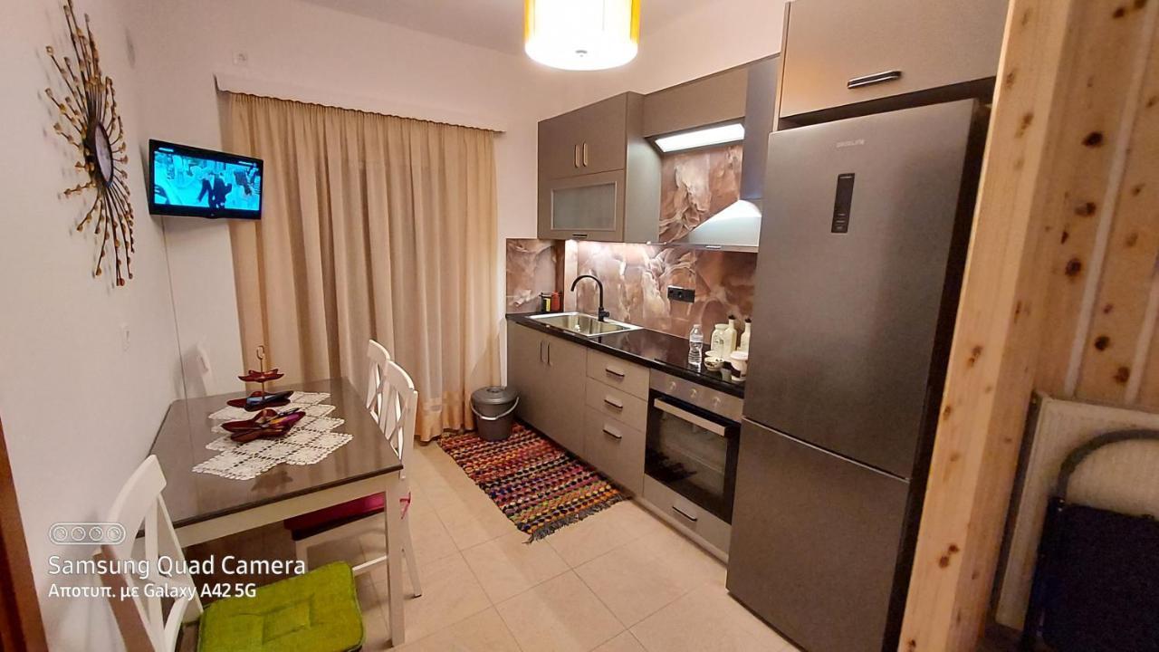 פרבזה My Zen Apartment מראה חיצוני תמונה