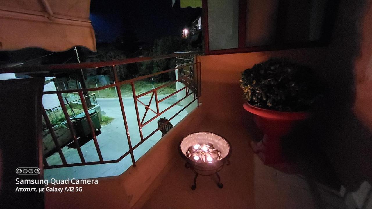 פרבזה My Zen Apartment מראה חיצוני תמונה