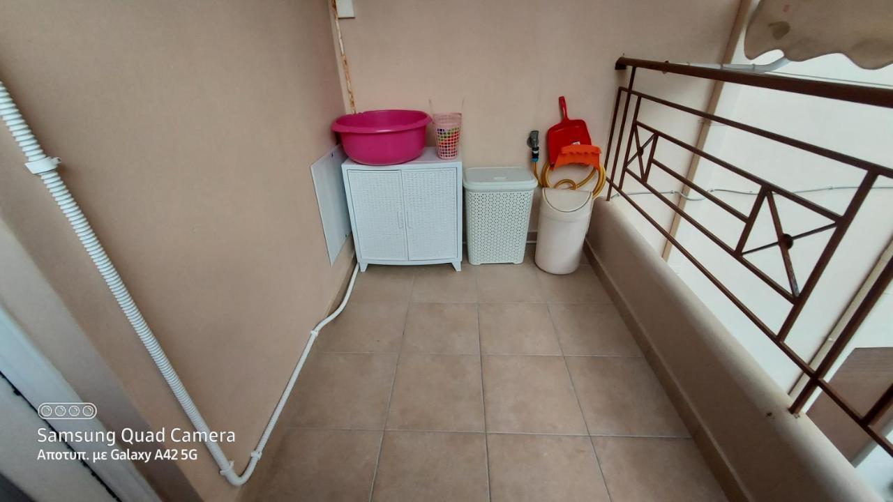 פרבזה My Zen Apartment מראה חיצוני תמונה