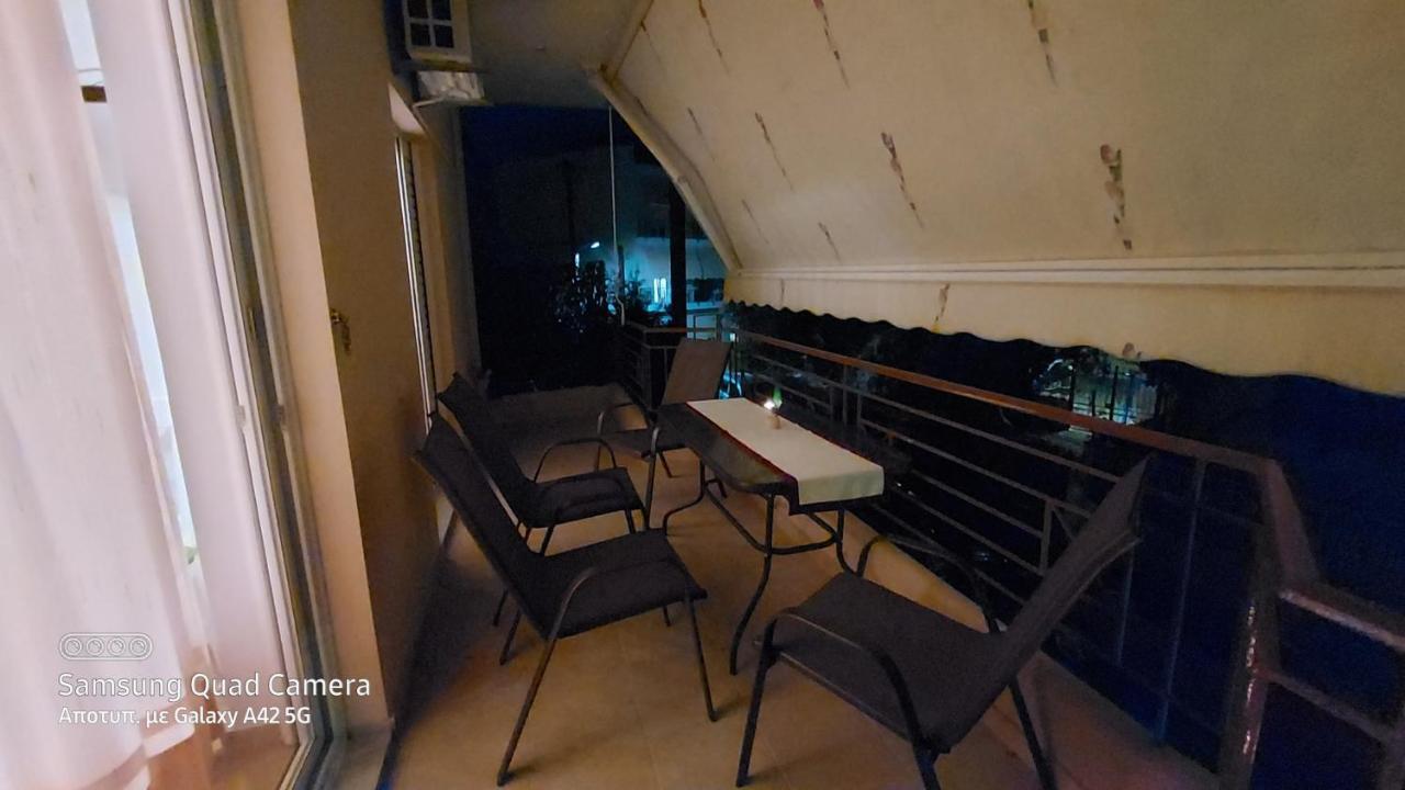פרבזה My Zen Apartment מראה חיצוני תמונה