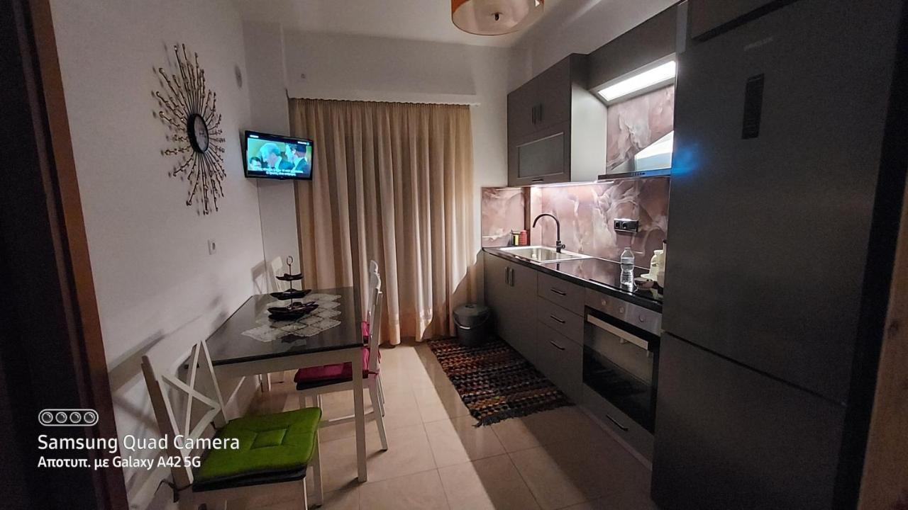 פרבזה My Zen Apartment מראה חיצוני תמונה