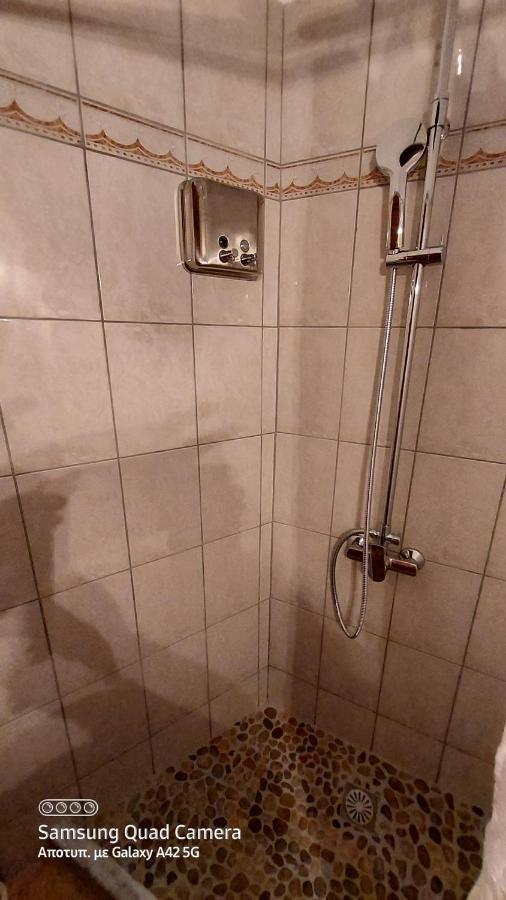 פרבזה My Zen Apartment מראה חיצוני תמונה