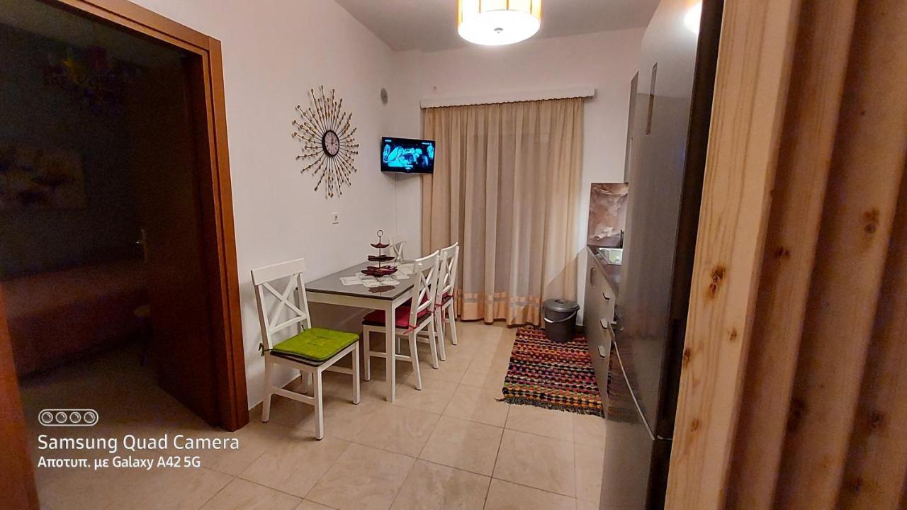 פרבזה My Zen Apartment מראה חיצוני תמונה