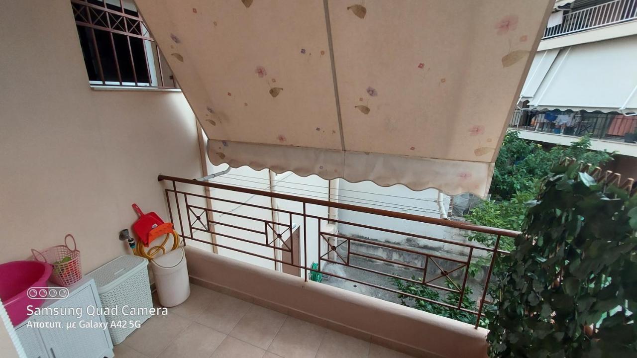 פרבזה My Zen Apartment מראה חיצוני תמונה