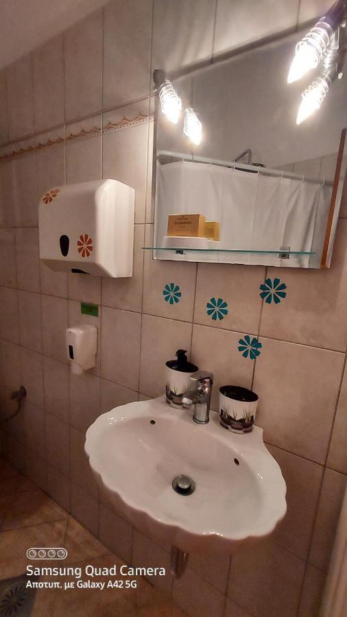 פרבזה My Zen Apartment מראה חיצוני תמונה