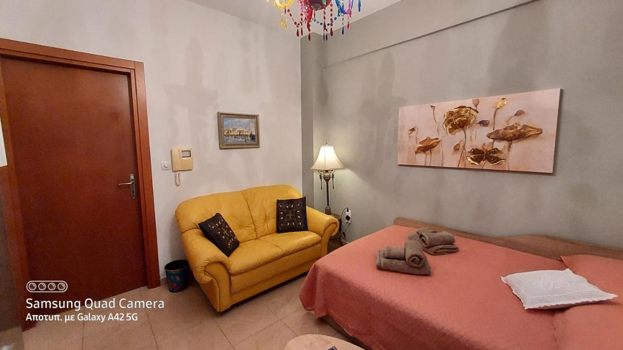פרבזה My Zen Apartment מראה חיצוני תמונה