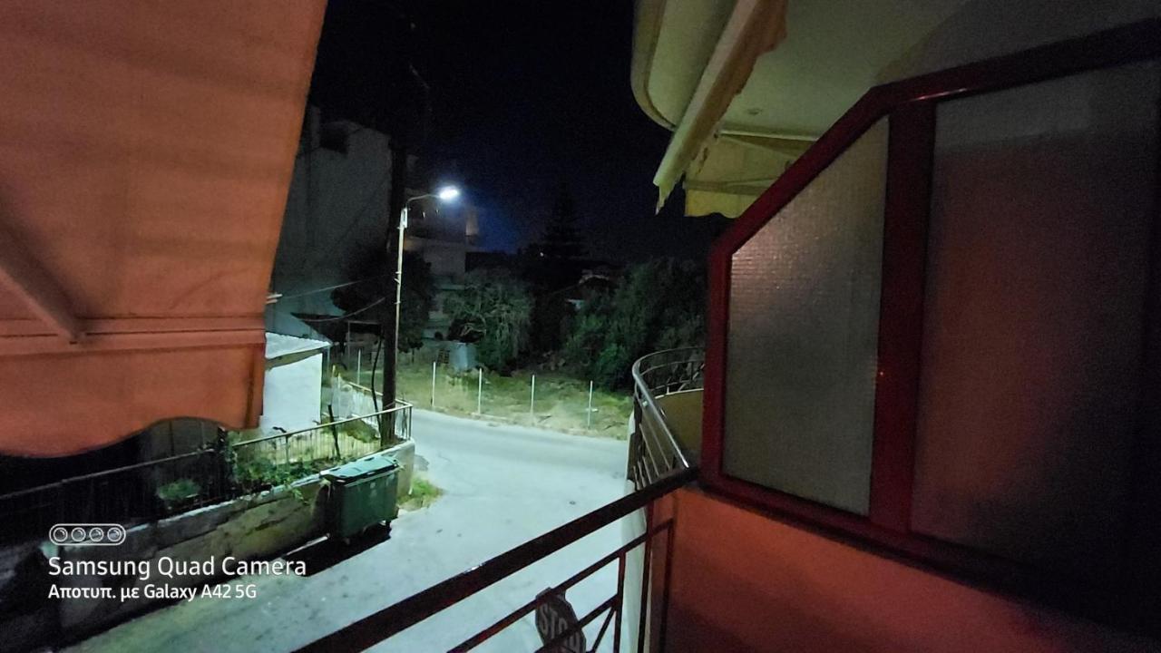 פרבזה My Zen Apartment מראה חיצוני תמונה