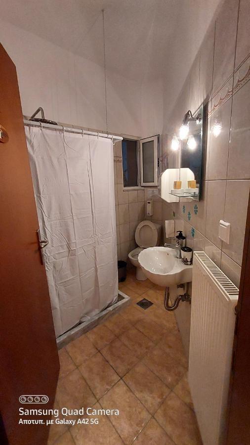 פרבזה My Zen Apartment מראה חיצוני תמונה