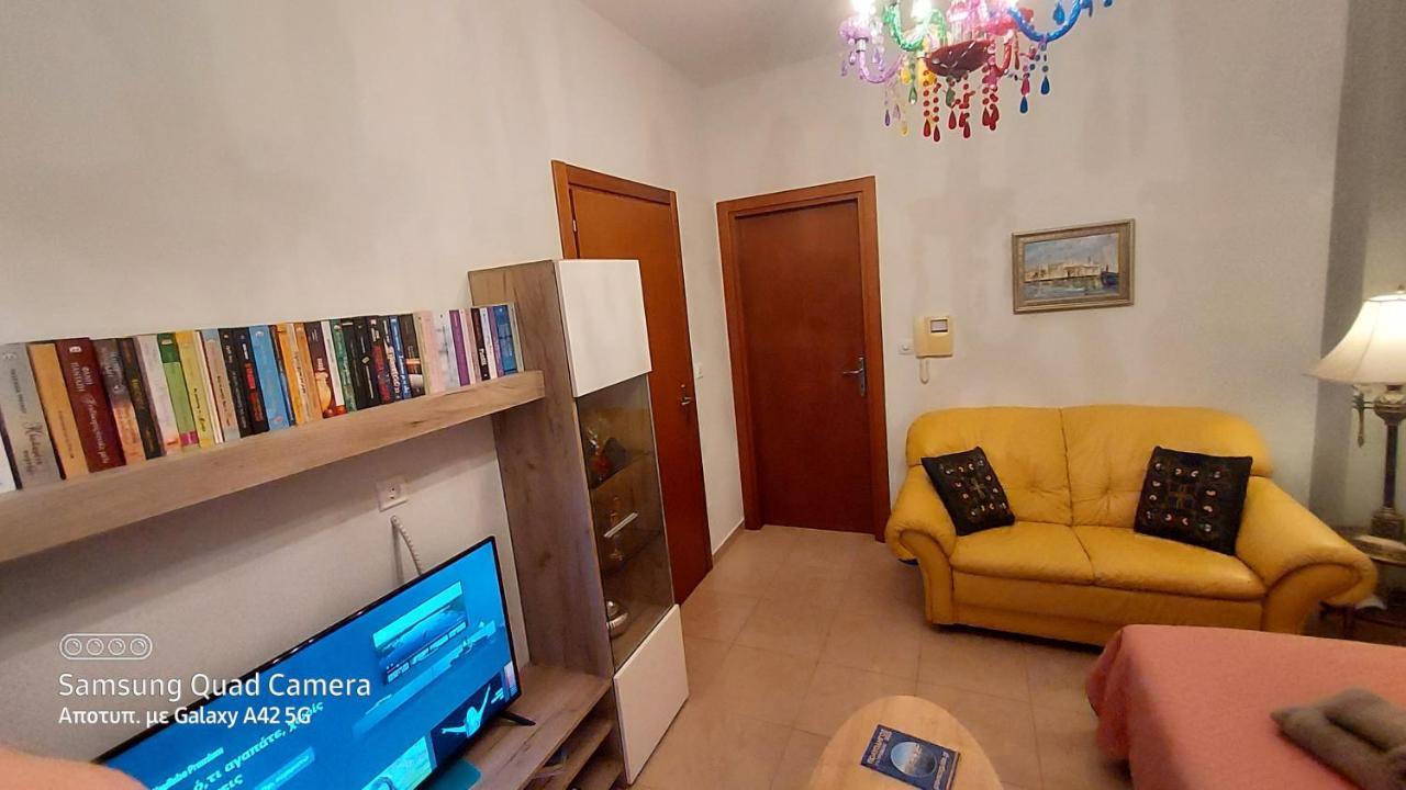 פרבזה My Zen Apartment מראה חיצוני תמונה
