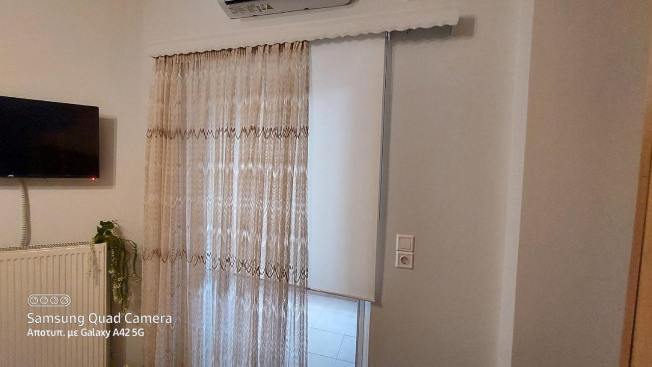 פרבזה My Zen Apartment מראה חיצוני תמונה