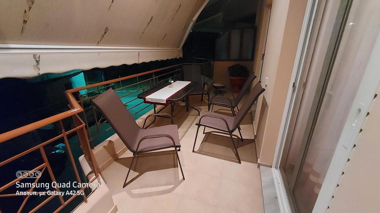 פרבזה My Zen Apartment מראה חיצוני תמונה