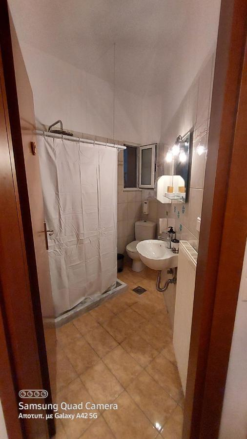 פרבזה My Zen Apartment מראה חיצוני תמונה