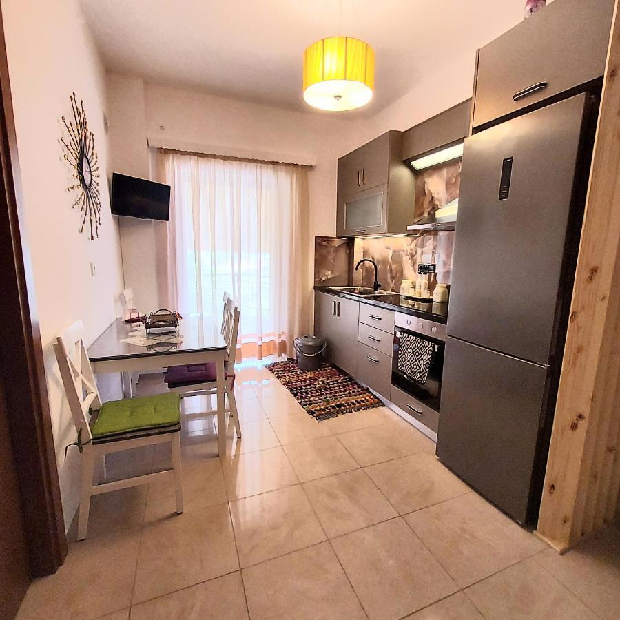 פרבזה My Zen Apartment מראה חיצוני תמונה