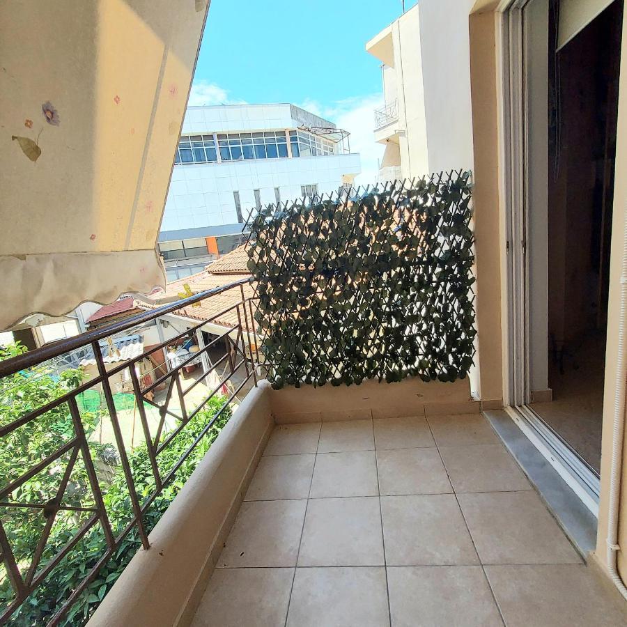 פרבזה My Zen Apartment מראה חיצוני תמונה